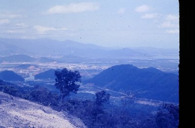 IMAG0007.JPG