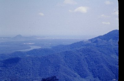 IMAG0017.JPG