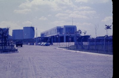 IMAG0018.JPG