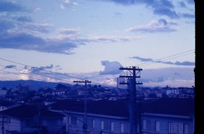IMAG0019.JPG