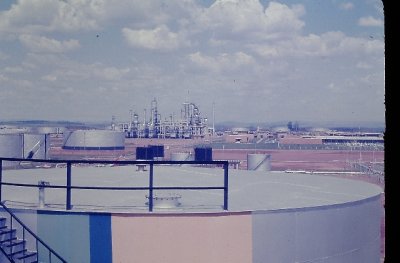 IMAG0025.JPG