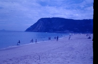 IMAG0128.JPG