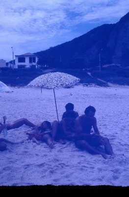 IMAG0130.JPG