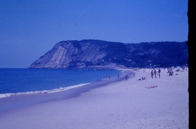 IMAG0131.JPG