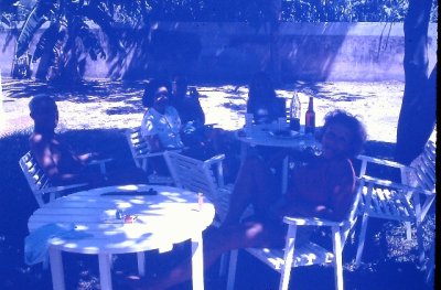 IMAG0133.JPG