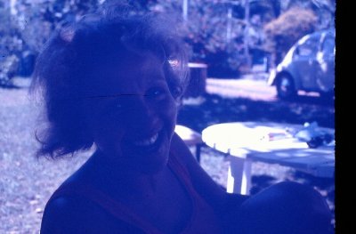 IMAG0135.JPG