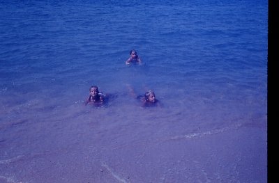IMAG0136.JPG