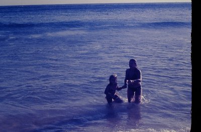 IMAG0137.JPG