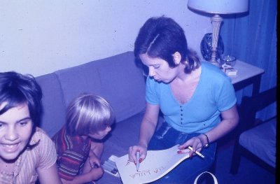 IMAG0198.JPG
