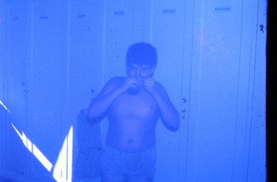 IMAG0210.JPG