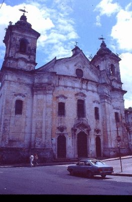 IMAG0254.JPG