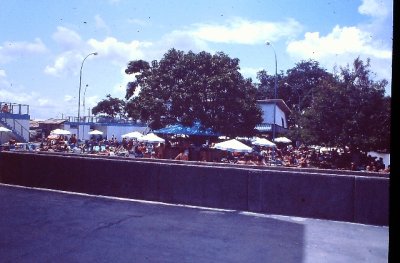 IMAG0256.JPG