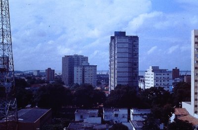 IMAG0259.JPG