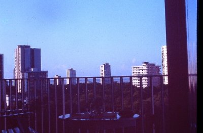 IMAG0261.JPG