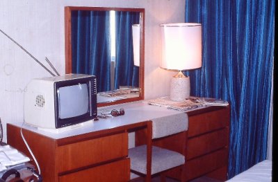 IMAG0268.JPG