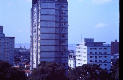 IMAG0269.JPG