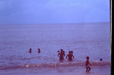 IMAG0270.JPG