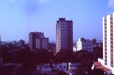 IMAG0271.JPG