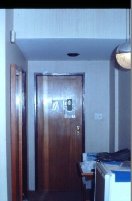 IMAG0273.JPG