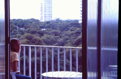 IMAG0308.JPG