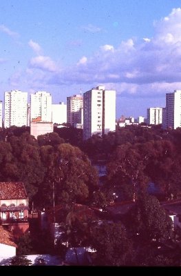 IMAG0313.JPG