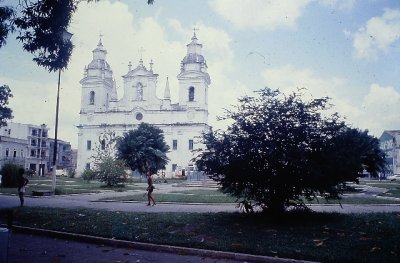 IMAG0427.JPG