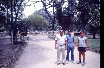 IMAG0429.JPG