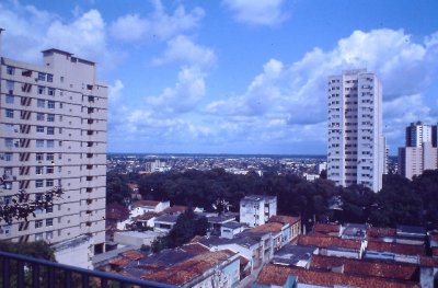 IMAG0431.JPG