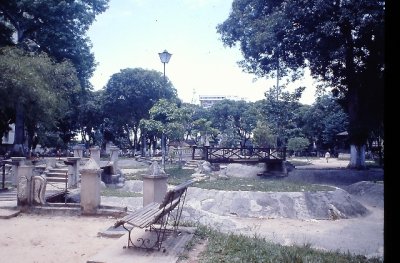 IMAG0434.JPG