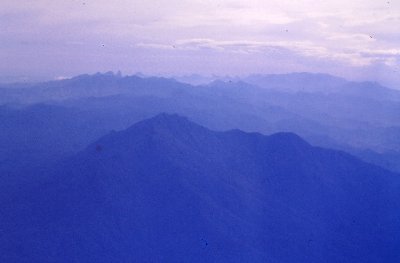 IMAG0445.JPG