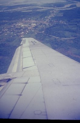 IMAG0470.JPG