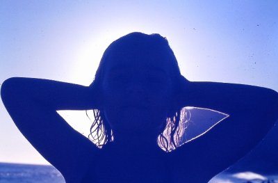 IMAG0494.JPG