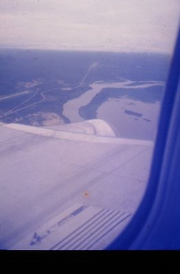 IMAG0517.JPG