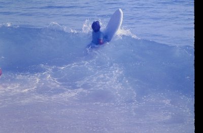 IMAG0643.JPG