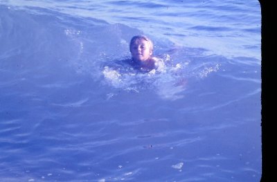 IMAG0649.JPG
