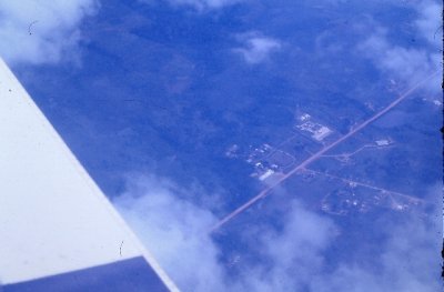 IMAG0659.JPG