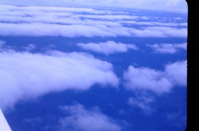 IMAG0660.JPG