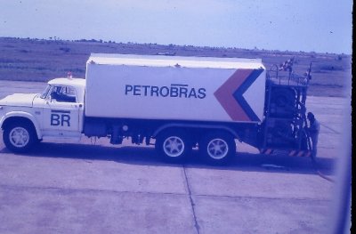 IMAG0661.JPG