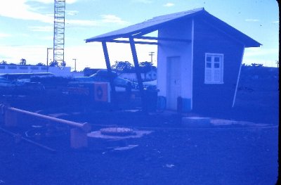 IMAG0663.JPG