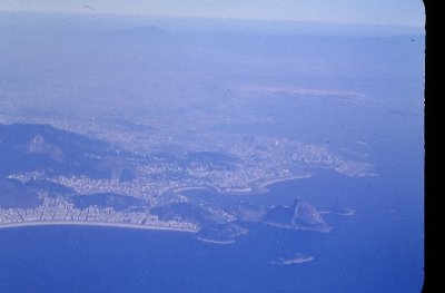 IMAG0664.JPG