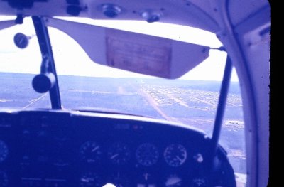 IMAG0666.JPG