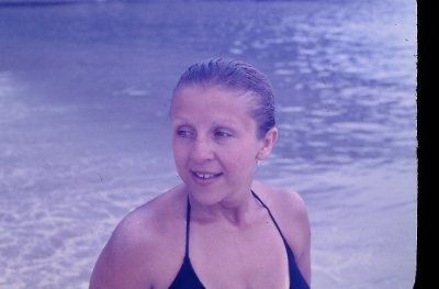 IMAG0799.JPG