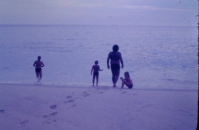 IMAG0800.JPG