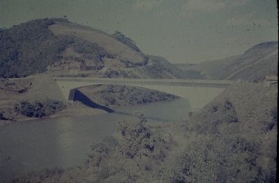 IMAG0855.JPG
