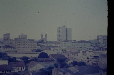 IMAG0874.JPG