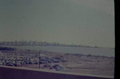 IMAG0877.JPG