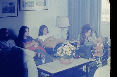 IMAG0908.JPG