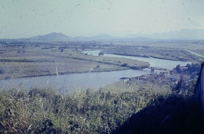 IMAG0909.JPG