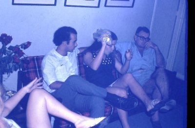 IMAG0914.JPG