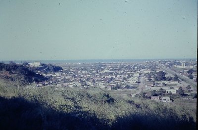 IMAG0917.JPG